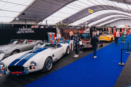 prestige-auto-beaune-2025-22