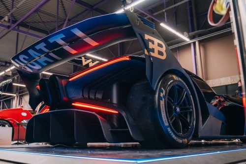 prestige-auto-beaune-2025-23