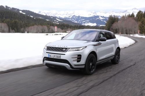 range rover evoque r-dynamic hse d240 2020 photo laurent sanson-01 (1)