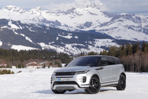 range rover evoque r-dynamic hse d240 2020 photo laurent sanson-02