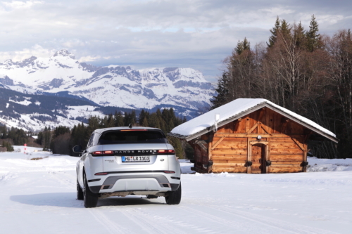 range rover evoque r-dynamic hse d240 2020 photo laurent sanson-03