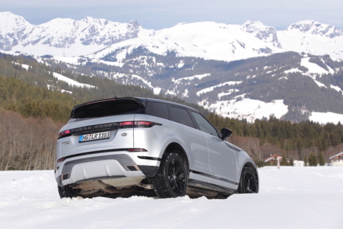 range rover evoque r-dynamic hse d240 2020 photo laurent sanson-04