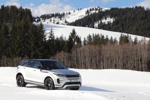 range rover evoque r-dynamic hse d240 2020 photo laurent sanson-05