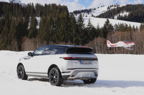 range rover evoque r-dynamic hse d240 2020 photo laurent sanson-06