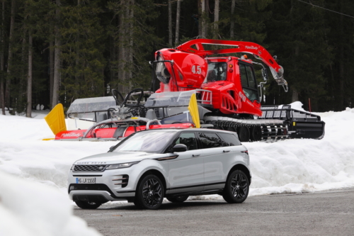 range rover evoque r-dynamic hse d240 2020 photo laurent sanson-07