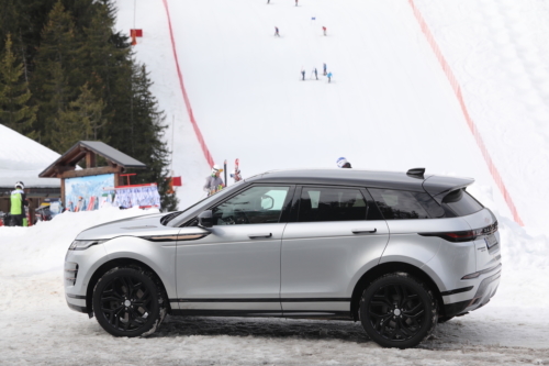 range rover evoque r-dynamic hse d240 2020 photo laurent sanson-08