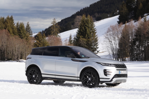 range rover evoque r-dynamic hse d240 2020 photo laurent sanson-20