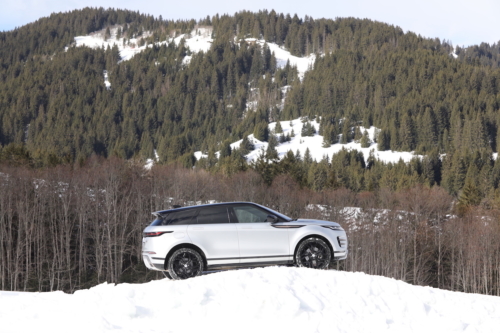 range rover evoque r-dynamic hse d240 2020 photo laurent sanson-21