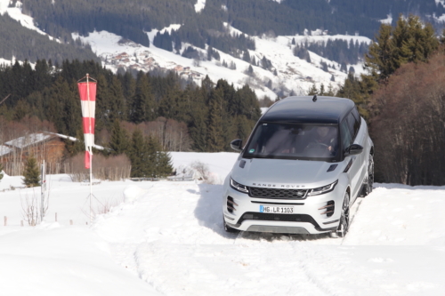 range rover evoque r-dynamic hse d240 2020 photo laurent sanson-22