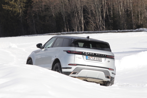 range rover evoque r-dynamic hse d240 2020 photo laurent sanson-23