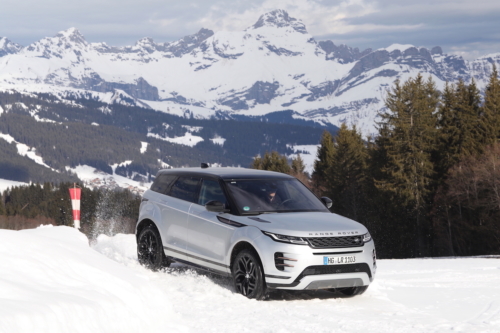 range rover evoque r-dynamic hse d240 2020 photo laurent sanson-24