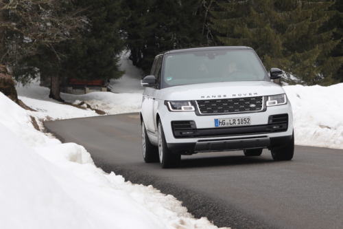 range rover v8 svautobiography dynamic 2020 photo laurent sanson-01 (1)