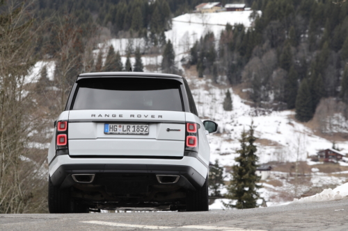 range rover v8 svautobiography dynamic 2020 photo laurent sanson-03