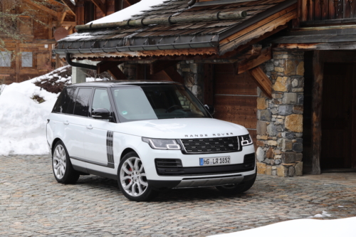 range rover v8 svautobiography dynamic 2020 photo laurent sanson-04