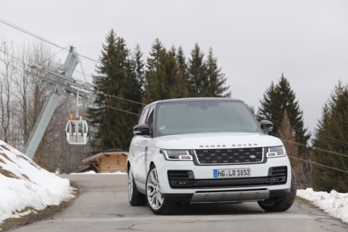 range rover v8 svautobiography dynamic 2020 photo laurent sanson-05