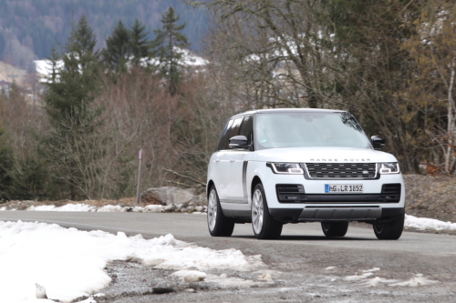 range rover v8 svautobiography dynamic 2020 photo laurent sanson-23