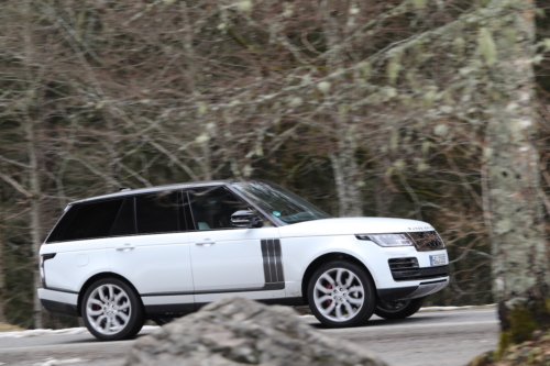 range rover v8 svautobiography dynamic 2020 photo laurent sanson-24