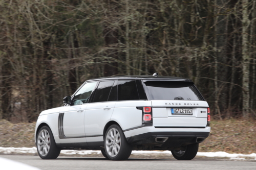 range rover v8 svautobiography dynamic 2020 photo laurent sanson-25