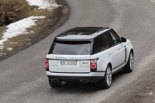 range rover v8 svautobiography dynamic 2020 photo laurent sanson-26