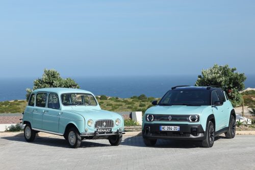 renault-4-e-tech-electric-2025-photo-laurent-sanson-02