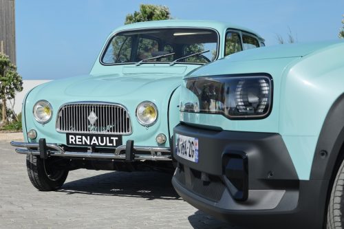 renault-4-e-tech-electric-2025-photo-laurent-sanson-07