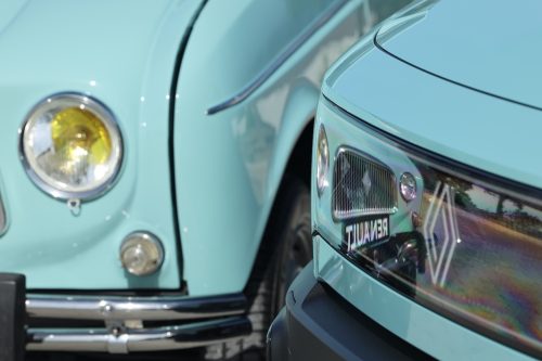 renault-4-e-tech-electric-2025-photo-laurent-sanson-08