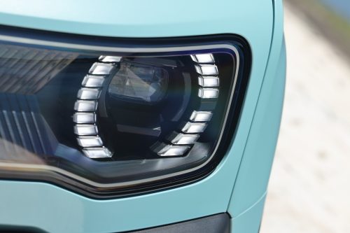renault-4-e-tech-electric-2025-photo-laurent-sanson-10