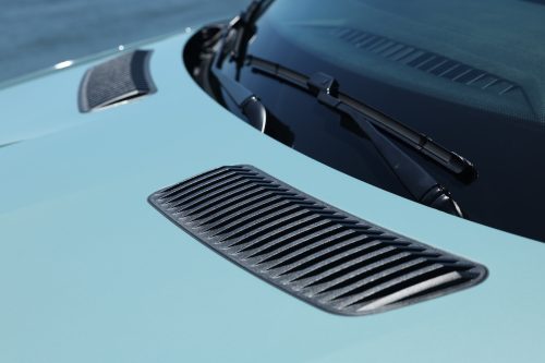 renault-4-e-tech-electric-2025-photo-laurent-sanson-14