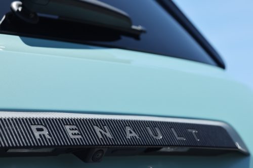 renault-4-e-tech-electric-2025-photo-laurent-sanson-17
