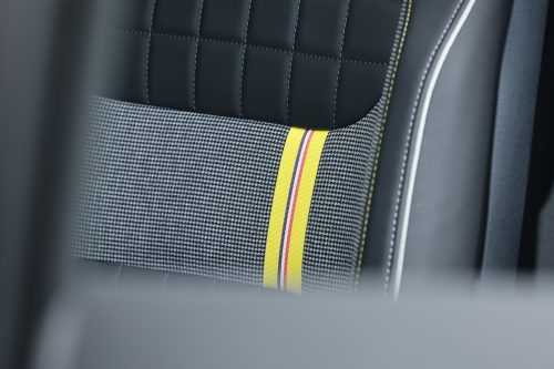 renault-4-e-tech-electric-2025-photo-laurent-sanson-23