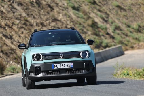 renault-4-e-tech-electric-2025-photo-laurent-sanson-28