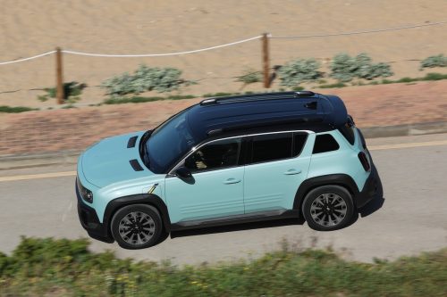 renault-4-e-tech-electric-2025-photo-laurent-sanson-32