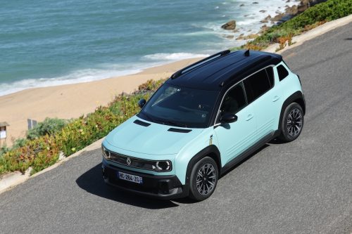 renault-4-e-tech-electric-2025-photo-laurent-sanson-33