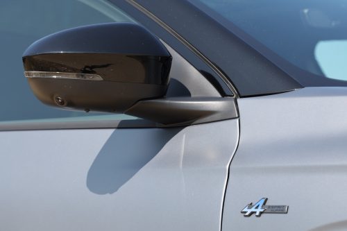 renault-austral-e-tech-200-phase-2-esprit-alpine-2026-photo-laurent-sanson-09