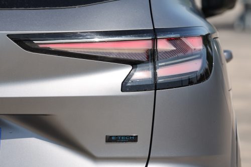 renault-austral-e-tech-200-phase-2-esprit-alpine-2026-photo-laurent-sanson-14