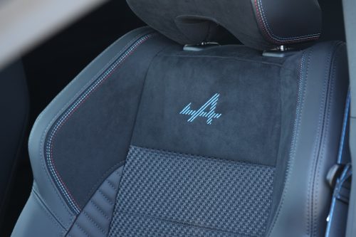 renault-austral-e-tech-200-phase-2-esprit-alpine-2026-photo-laurent-sanson-18