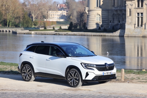 renault-austral-e-tech-full-hybrid-200-2023-photo-laurent-sanson-02