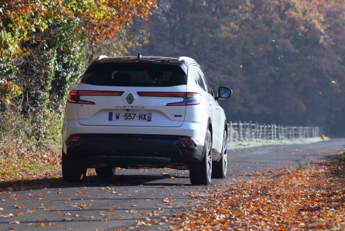 renault-austral-e-tech-full-hybrid-200-2023-photo-laurent-sanson-07