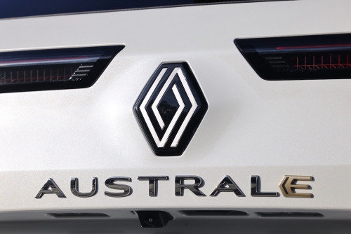 renault-austral-e-tech-full-hybrid-200-2023-photo-laurent-sanson-12