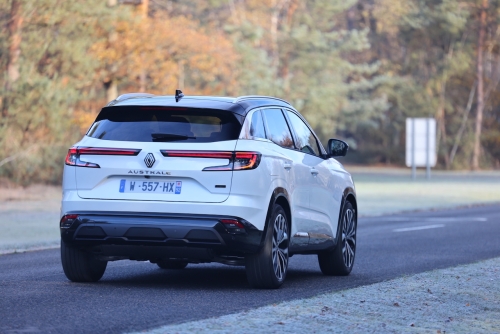 renault-austral-e-tech-full-hybrid-200-2023-photo-laurent-sanson-25