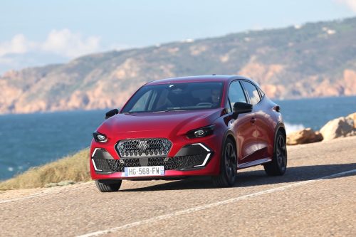 renault-clio-6-e-tech-160-2026-photo-laurent-sanson-01 (1)