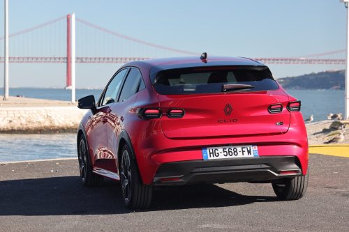 renault-clio-6-e-tech-160-2026-photo-laurent-sanson-03