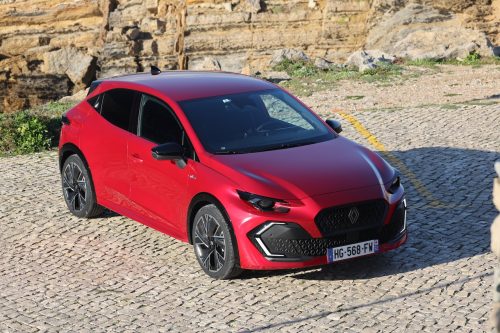 renault-clio-6-e-tech-160-2026-photo-laurent-sanson-05