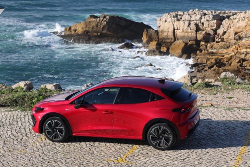 renault-clio-6-e-tech-160-2026-photo-laurent-sanson-06