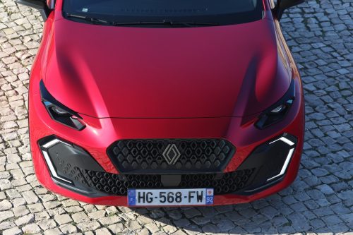 renault-clio-6-e-tech-160-2026-photo-laurent-sanson-07