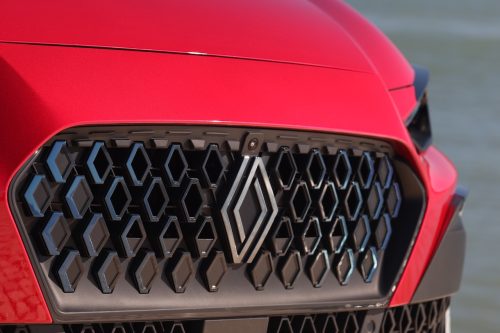 renault-clio-6-e-tech-160-2026-photo-laurent-sanson-08