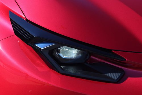 renault-clio-6-e-tech-160-2026-photo-laurent-sanson-09