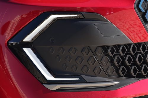 renault-clio-6-e-tech-160-2026-photo-laurent-sanson-10