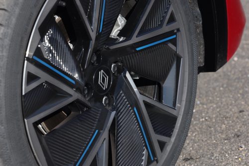 renault-clio-6-e-tech-160-2026-photo-laurent-sanson-11