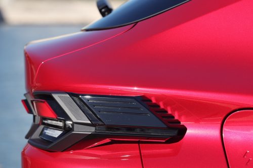 renault-clio-6-e-tech-160-2026-photo-laurent-sanson-12